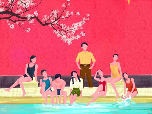 哪里能办理麦克莫瑞学院文凭毕业证